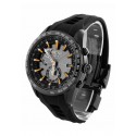 Ceas de mana barbatesc Seiko Watches Astron  GPS  SAS025G