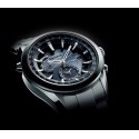 Ceas de mana barbatesc Seiko Watches Astron  GPS  SAS021G