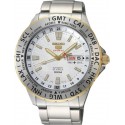 Ceas de mana barbatesc Seiko 5 Watches Sports Special Edition Automatic SRP438