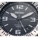 Ceas de mana barbatesc Seiko Watches  Automatic SRP441