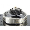 Ceas de mana dama Seiko 5 Watches Automatic SYMK29