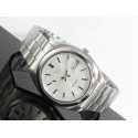 Ceas de mana Barbati Seiko 5 Watch automatic SNX111