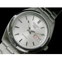 Ceas de mana Barbati Seiko 5 Watch automatic SNX111