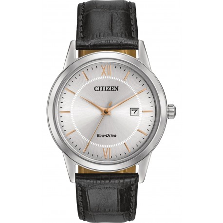 Ceasuri de mana barbatesti Citizen Men's Straps AW1236-03A