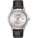 Ceasuri de mana barbatesti Citizen Men's Straps AW1236-03A