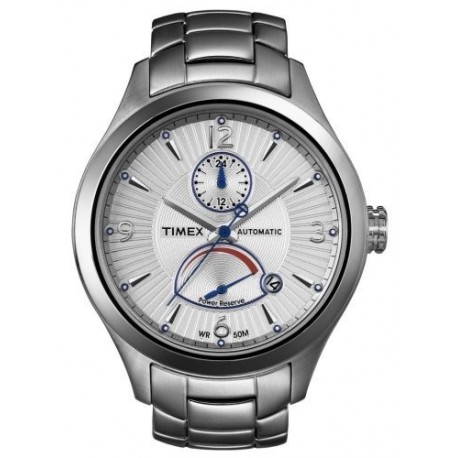 Ceas de mana barbati TIMEX T2M979