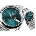 Ceas de mana Seiko 5 Watch Automatic SNK665