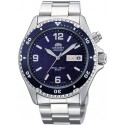 Ceas de mana barbati Orient Automatic Diver Mako FEM65002DV