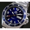 Ceas de mana barbati Orient Automatic Diver Mako FEM65002DV