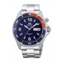 Ceas de mana barbati Orient Automatic Diver Mako FEM65006DV