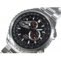 Ceas de mana barbatesc orient automatic speedster FET0M001B0