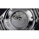 Ceas de mana barbatesc orient automatic speedster FET0M001B0