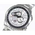 Ceas de mana barbatesc orient automatic speedster FET0M001W0