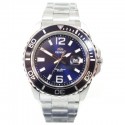 Ceas de mana barbatesc Orient Sporty Quartz Diver FUNE3002D0