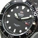 Ceas de mana barbati Orient Automatic Diver Mako FEM65007B9