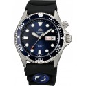 Ceas de mana barbati Orient Automatic Diver Mako FEM6500CD9