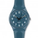 Ceas de mana Swatch Falky Blue GM171