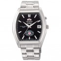 Ceas de mana barbati Orient automatic three star FEMAV003BS