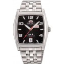 Ceas de mana barbati Orient automatic three star FEMBB002BD