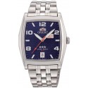 Ceas de mana barbati Orient automatic three star FEMBB002DD