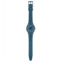 Ceas de mana Swatch Falky Blue GM171