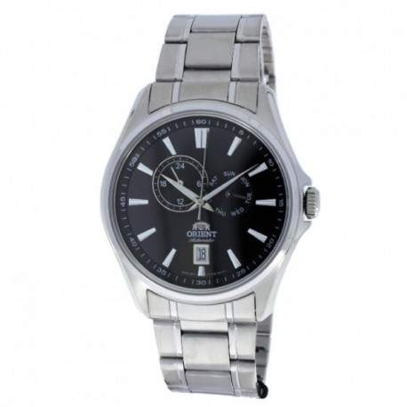 Ceas de mana barbatesc orient automatic clasic FET0R005B0