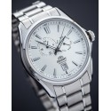 Ceas de mana barbatesc orient automatic clasic FET0R006W0