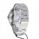 Ceas de mana barbatesc orient automatic clasic FET0R006W0