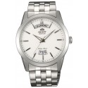 Ceas de mana barbatesc orient automatic clasic FEV0S003WH