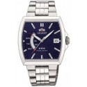 Ceas de mana barbati Orient automatic three star FFPAB002DF