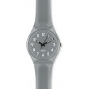 Ceas de mana Swatch Falky Grey GM175