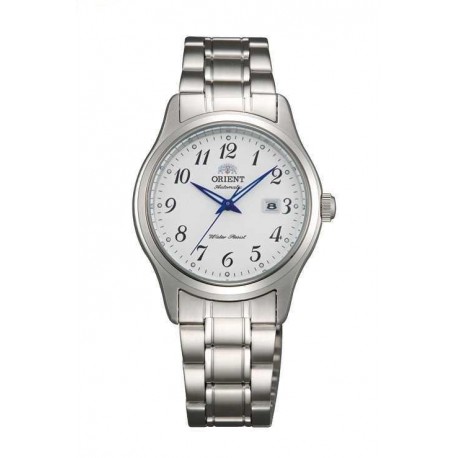 Ceas de mana dama Orient clasic automatic FNR1Q00AW0