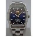 Ceas de mana barbati Orient automatic three star FEMAV003DS