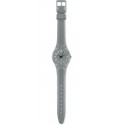 Ceas de mana Swatch Falky Grey GM175