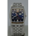 Ceas de mana barbati Orient automatic three star FEMBB002DD