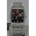 Ceas de mana barbati Orient automatic three star FEMBB002BD