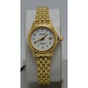 Ceas de dama original orient classic quartz lady  FSZ2F006W0