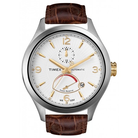 Ceas de mana barbati TIMEX T2M978