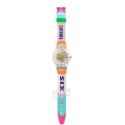 Ceas de mana Swatch Sport Section AGK164