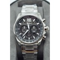 Ceas de mana barbatesc Citizen Watches Shadowhawk  CA4170-51E