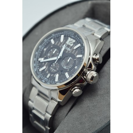 Citizen shadowhawk hot sale