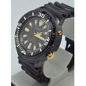 Ceas de mana barbatesc Seiko Prospex Automatic Diver Tuna SRP641K1