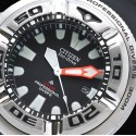 Ceas de mana barbati Citizen Promaster Diver Ecozilla  BJ8050-08E