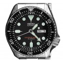 Ceas de mana barbati Seiko Automatic Scuba SKX007K2