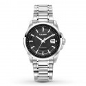 Ceas de mana barbatesc automatic Citizen Signature NB0040-58E