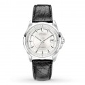 Ceas de mana barbatesc automatic Citizen Signature NB0040-07A