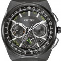 Ceas mana barbatesc Citizen Satellite F900 editie limitata CC9005-58E