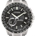 Ceas mana barbatesc Citizen Satellite Wave CC3005-85E