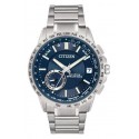 Ceas mana barbatesc Citizen Eco Drive Satellite Wave CC3000-89L