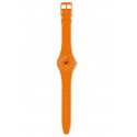 Ceas de mana Swatch Fresh Papaya GO105